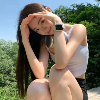 雌雄双谍