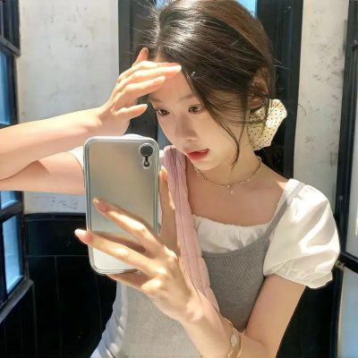 黄真伊国语