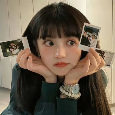 猴形扣手