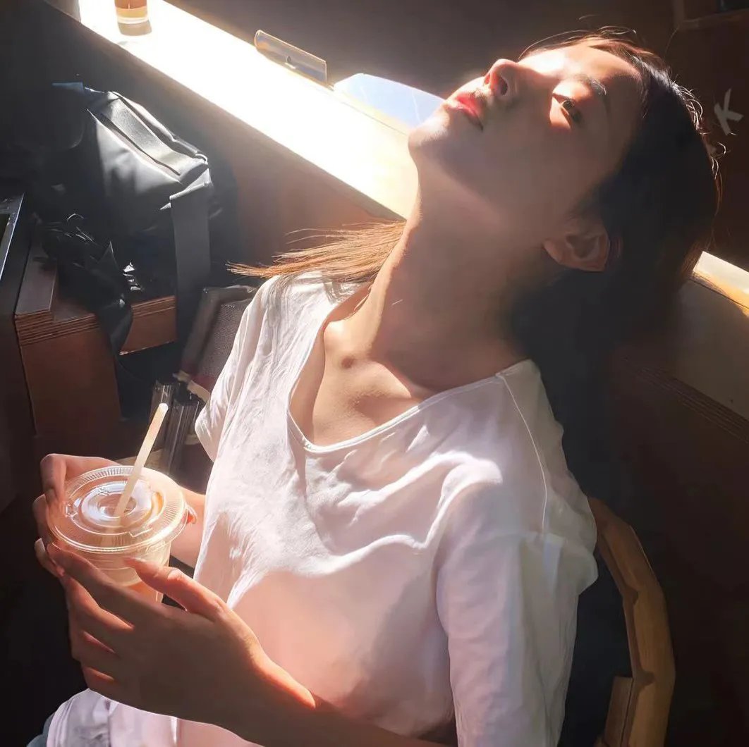 紧急呼救:孤星第五季