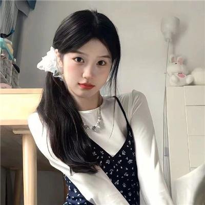 绿魔