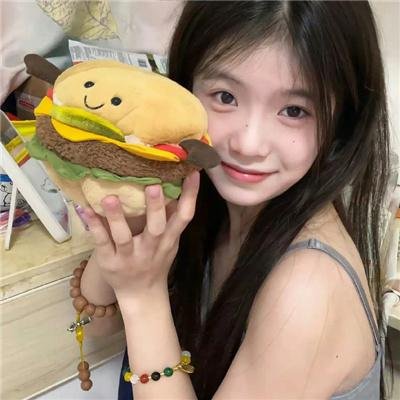 诱惑的食谱
