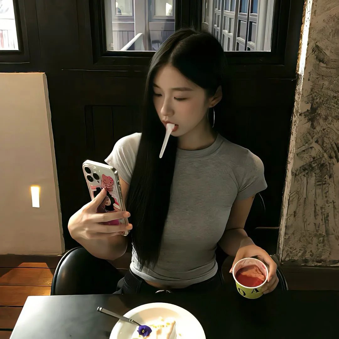 分开的生活