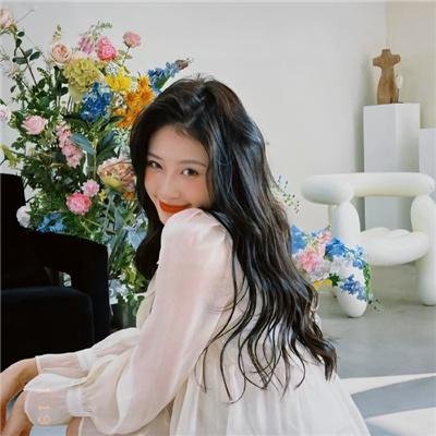 爱你爱妳