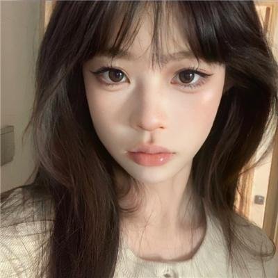 完美犯罪