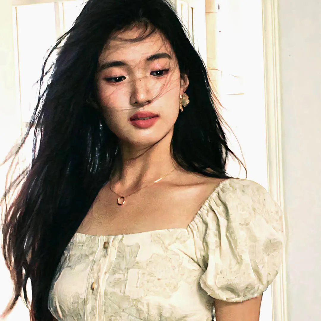 快乐猎杀