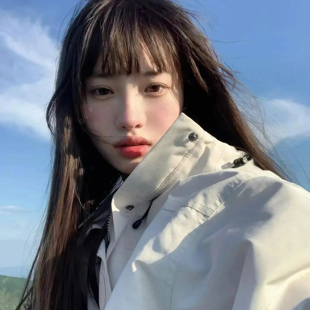 致命动机