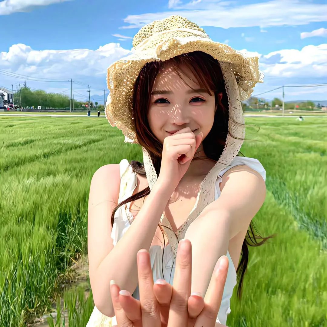 妙人齐家