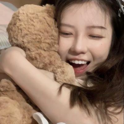 极限挑战第七季