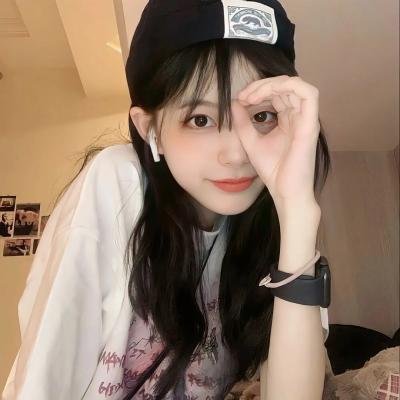 天才玩偶 日语版
