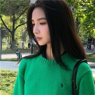 美人镖局