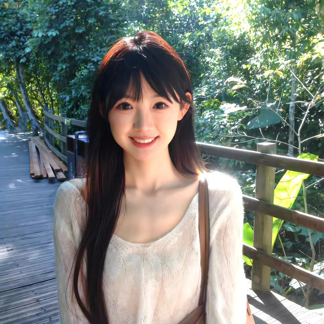 似曾相识