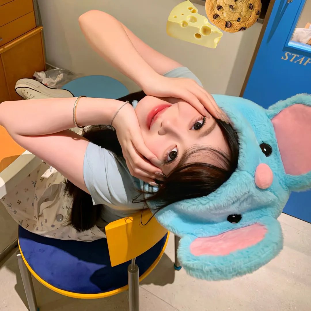 迷情纽约