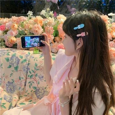 不受保护的无辜者