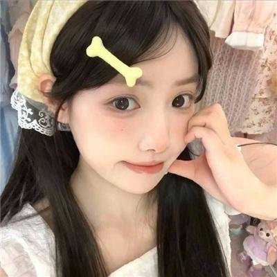 美女与液体人