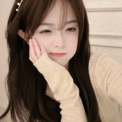 捆著你,困著我