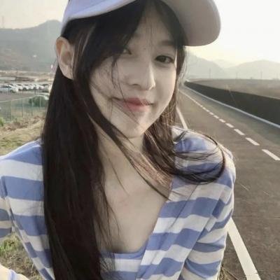 宣告死亡之后